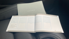 Volvo XC90 2.0 B5P Ultra Dark 5dr AWD Geartronic Petrol Estate